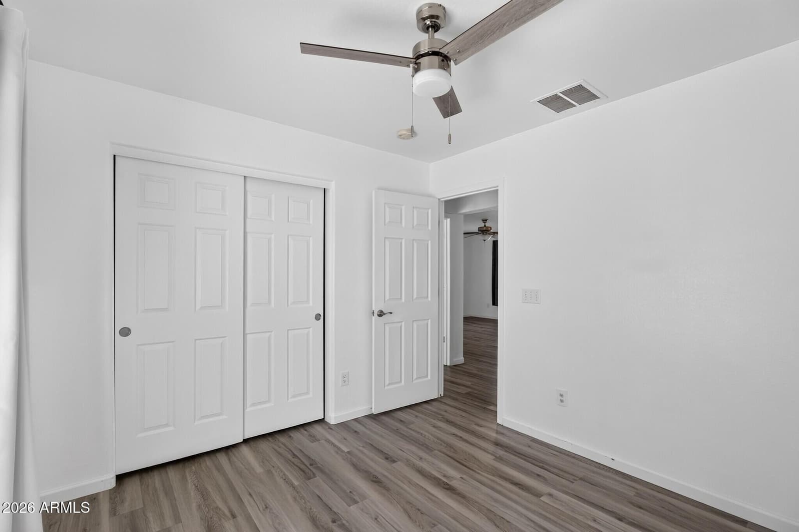 19336 N Ibiza Lane, Maricopa, AZ 85138 — photo 34 of 47
