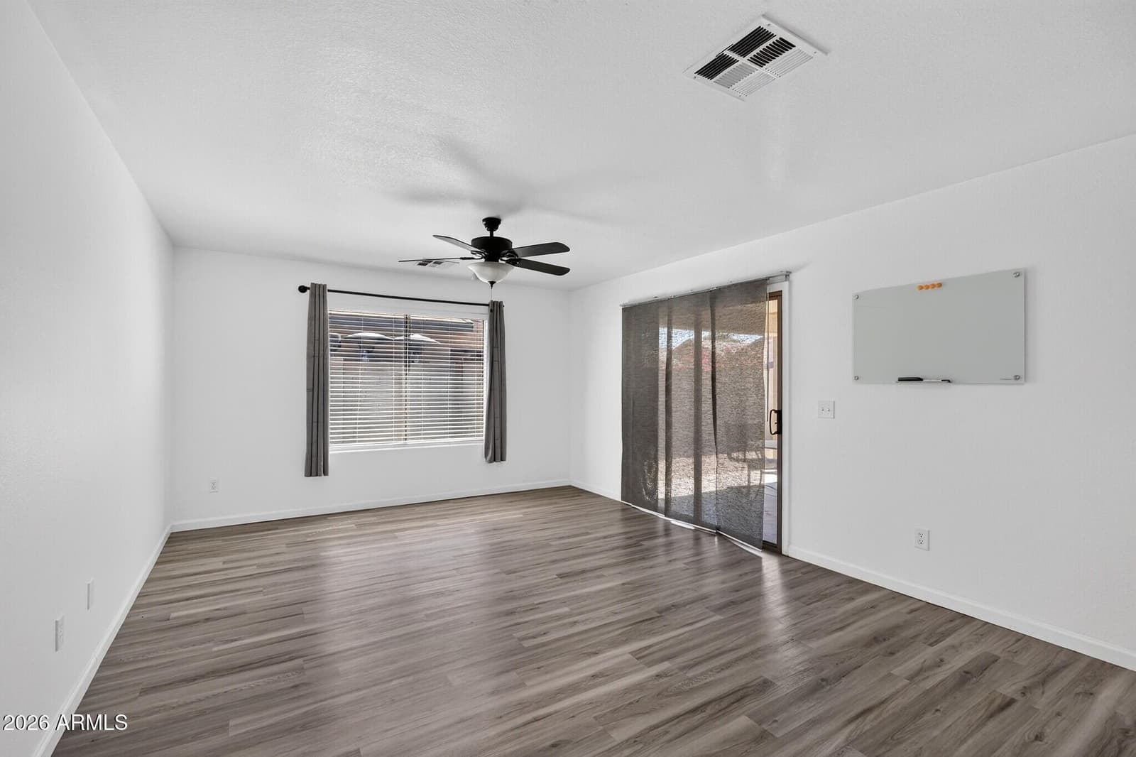 19336 N Ibiza Lane, Maricopa, AZ 85138 — photo 12 of 47