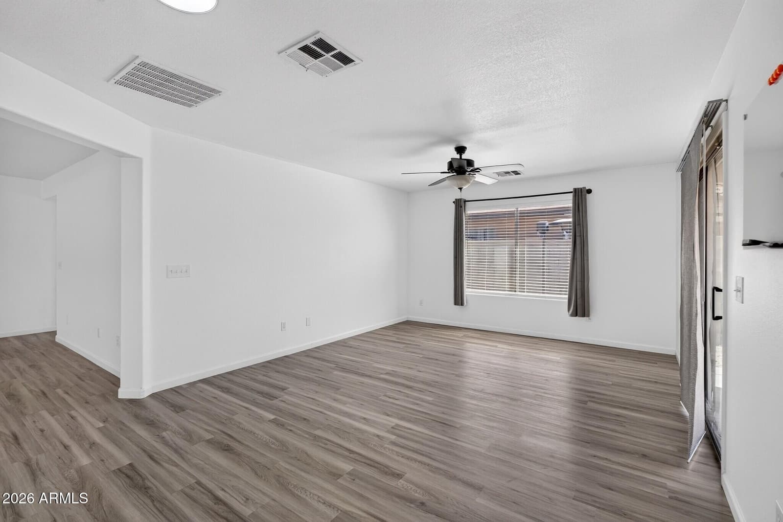 19336 N Ibiza Lane, Maricopa, AZ 85138 — photo 13 of 47