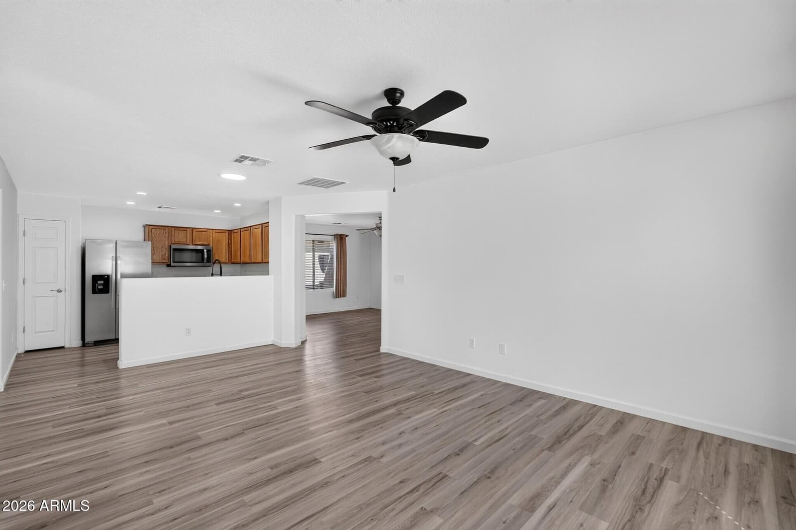 19336 N Ibiza Lane, Maricopa, AZ 85138 — photo 14 of 47