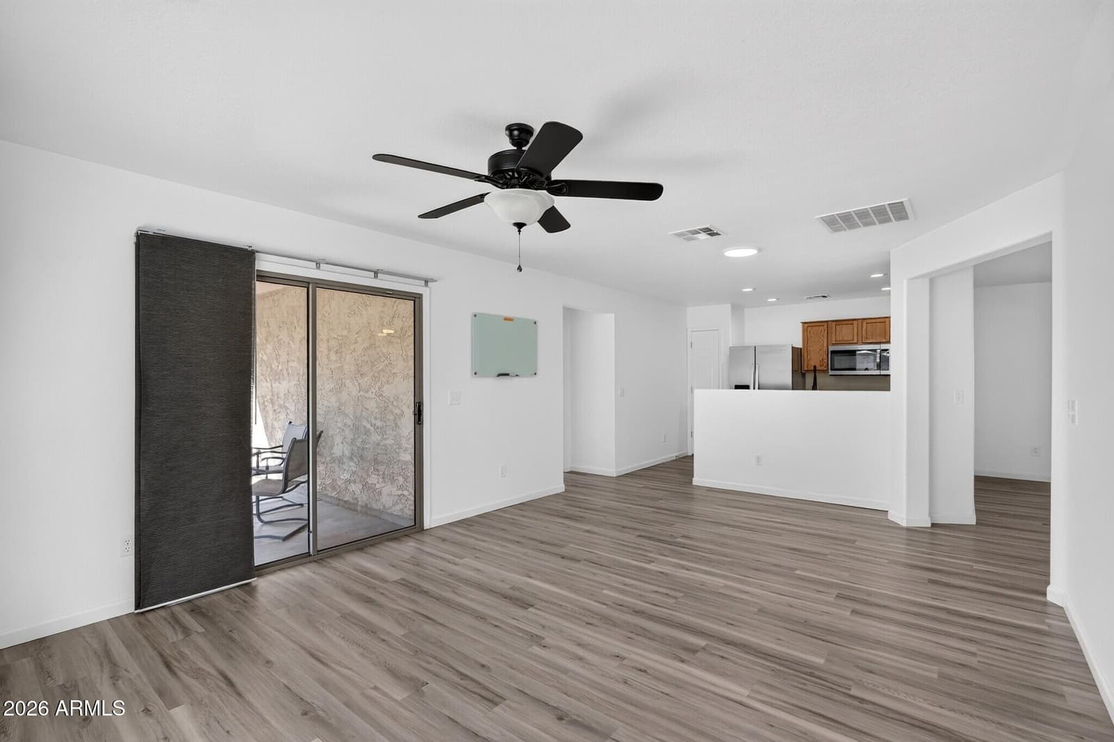 19336 N Ibiza Lane, Maricopa, AZ 85138 — photo 16 of 47