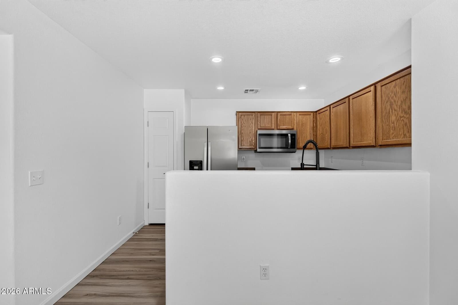 19336 N Ibiza Lane, Maricopa, AZ 85138 — photo 18 of 47