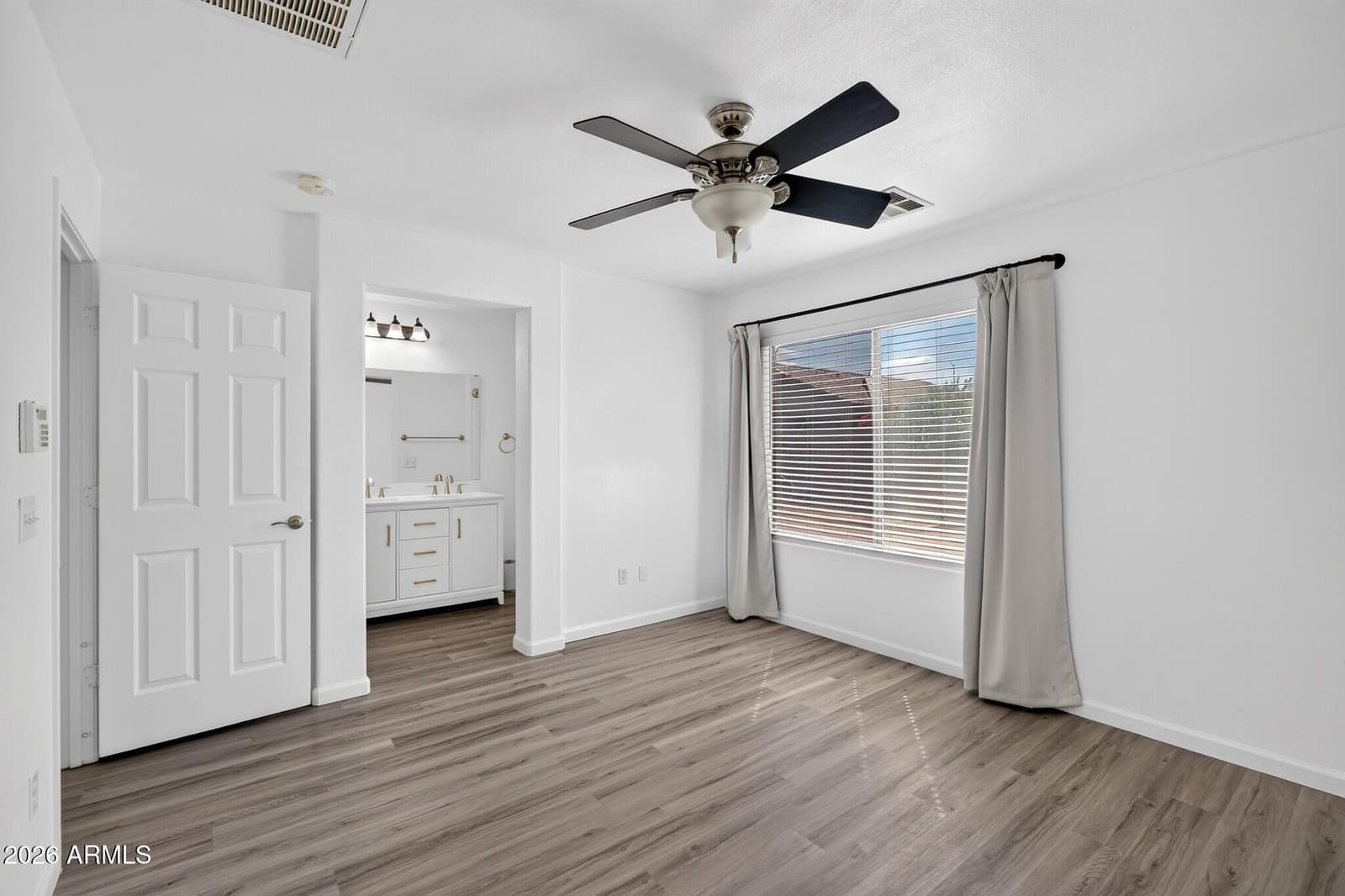 19336 N Ibiza Lane, Maricopa, AZ 85138 — photo 26 of 47