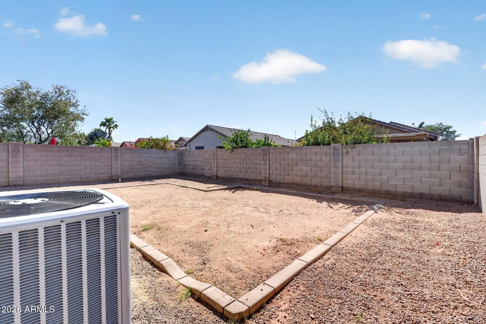 19336 N Ibiza Lane, Maricopa, AZ 85138 — photo 44 of 47