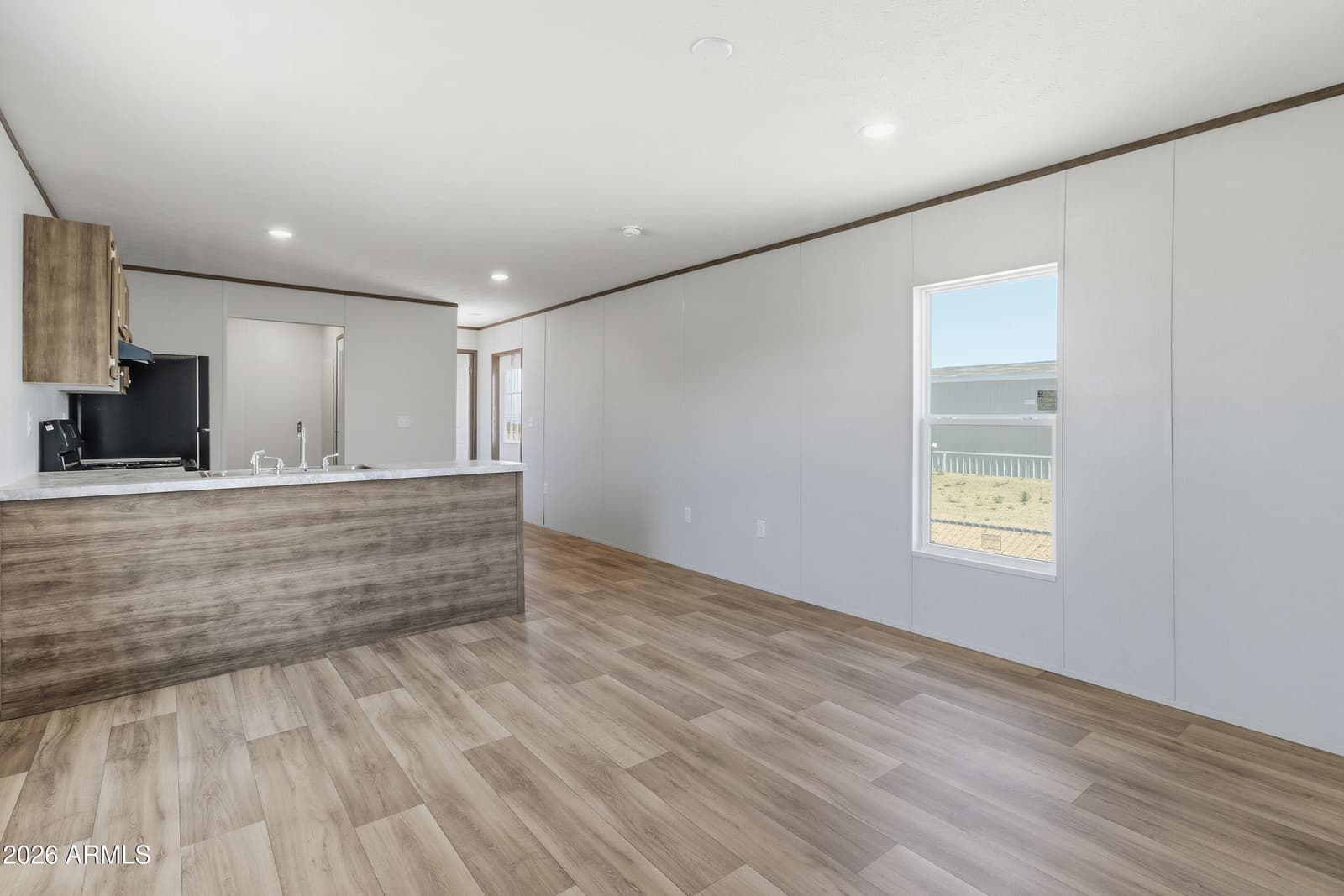 3164 W Century Drive, Benson, AZ 85602 — photo 13 of 37