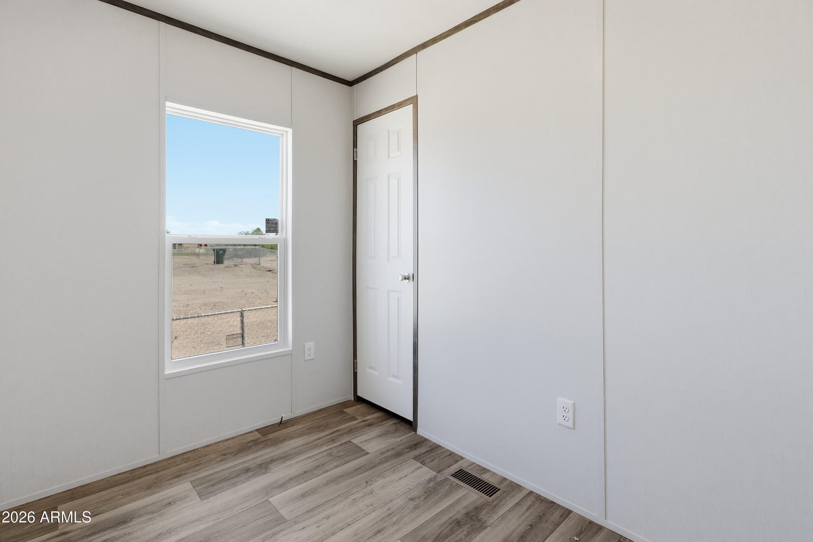 3164 W Century Drive, Benson, AZ 85602 — photo 31 of 37