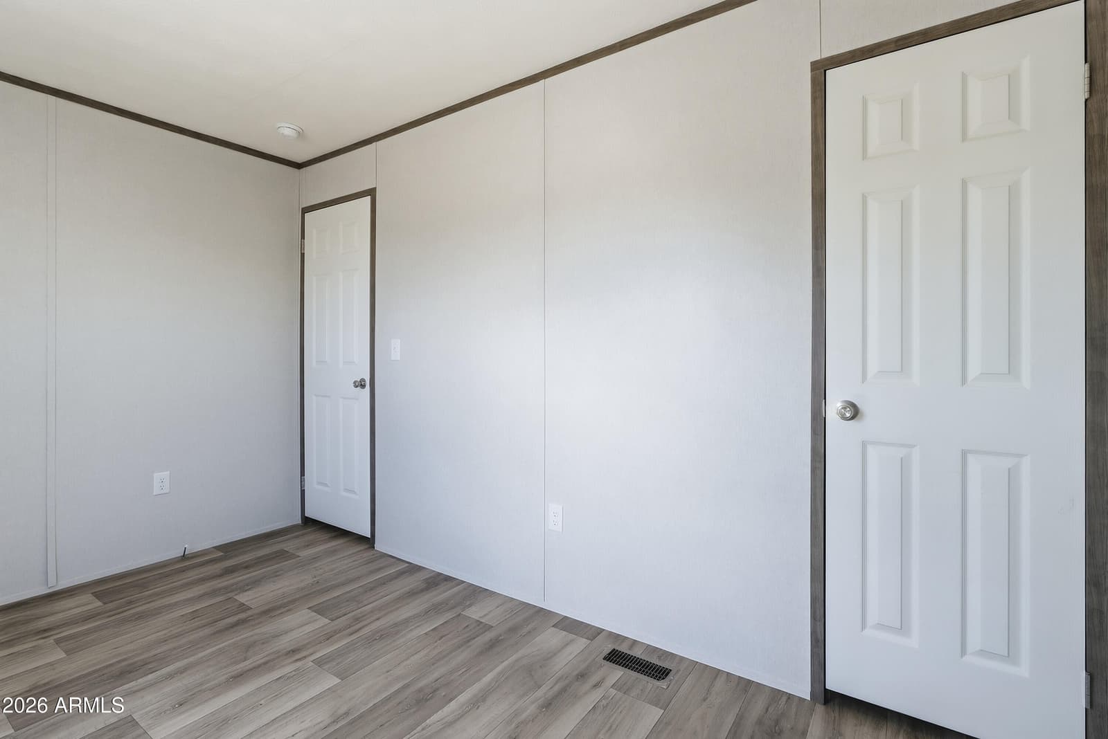 3164 W Century Drive, Benson, AZ 85602 — photo 36 of 37