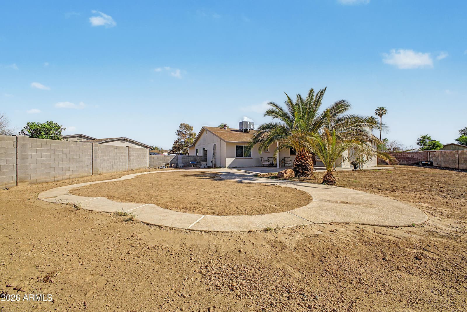 4348 N 80th Drive, Phoenix, AZ 85033 — photo 35 of 39
