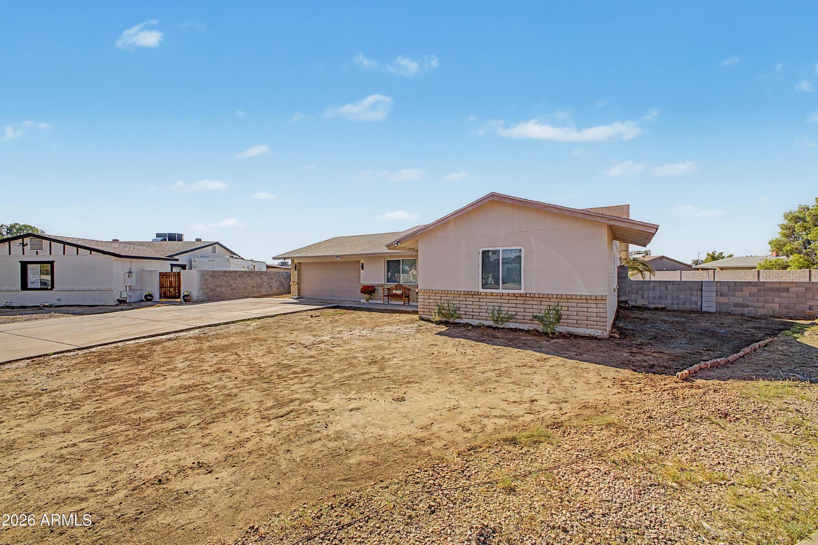4348 N 80th Drive, Phoenix, AZ 85033 — photo 6 of 39