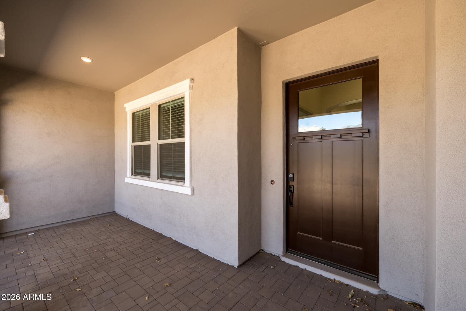 23007 E Oriole Way, Queen Creek, AZ 85142 — photo 6 of 76
