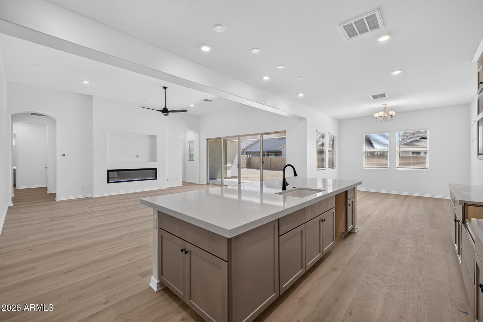 23007 E Oriole Way, Queen Creek, AZ 85142 — photo 18 of 76