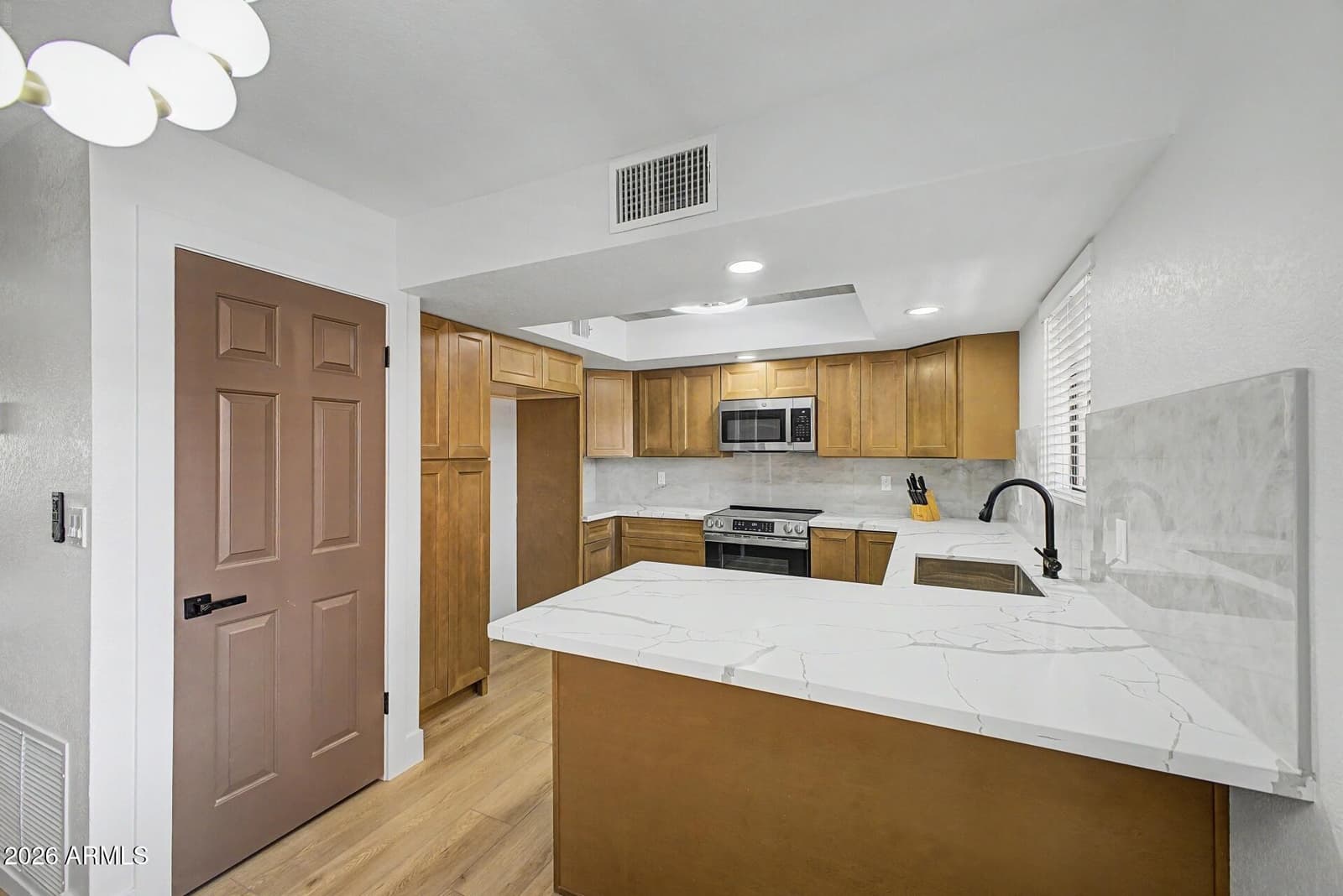 4303 E Cactus Road 314, Phoenix, AZ 85032 — photo 3 of 22