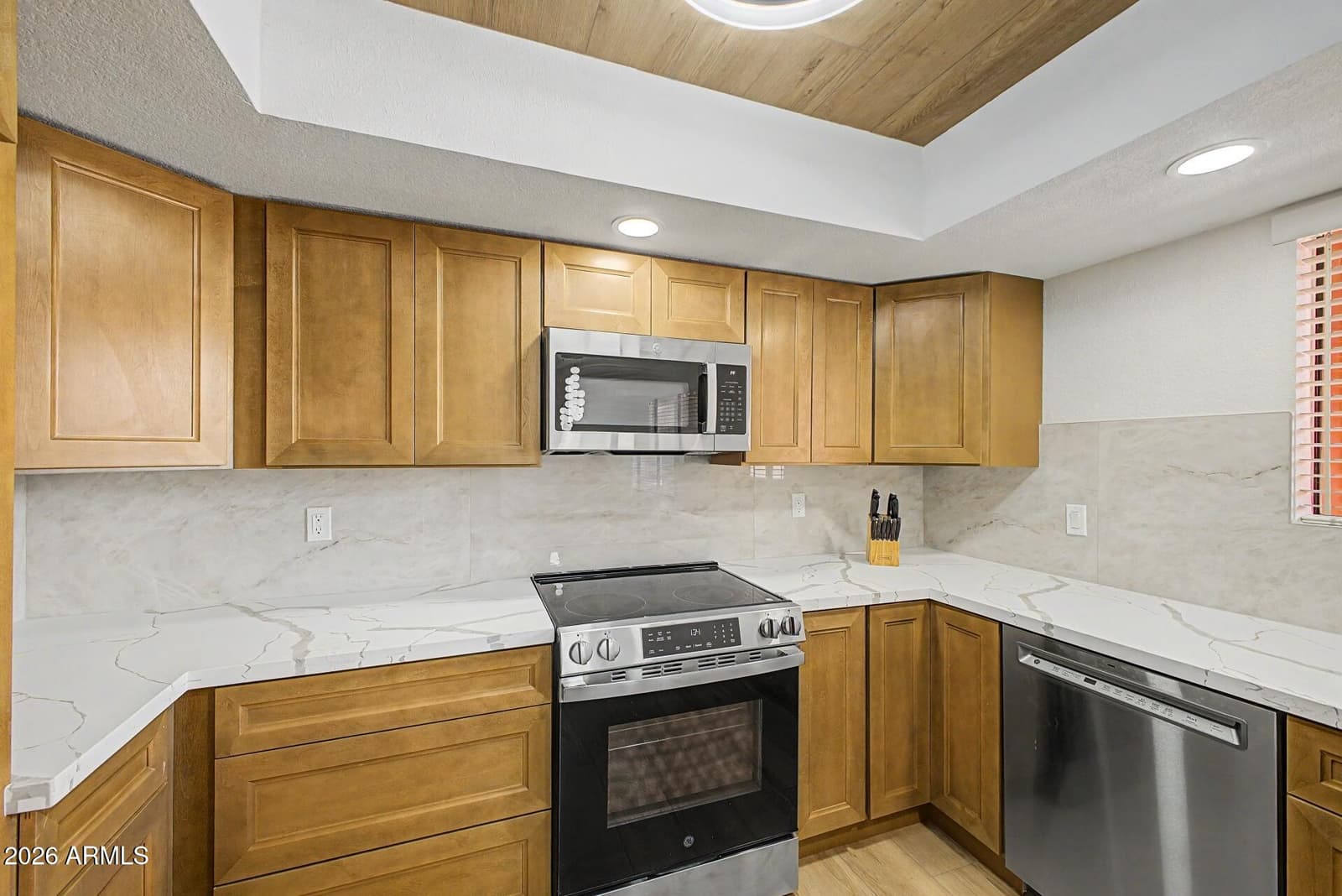 4303 E Cactus Road 314, Phoenix, AZ 85032 — photo 4 of 22