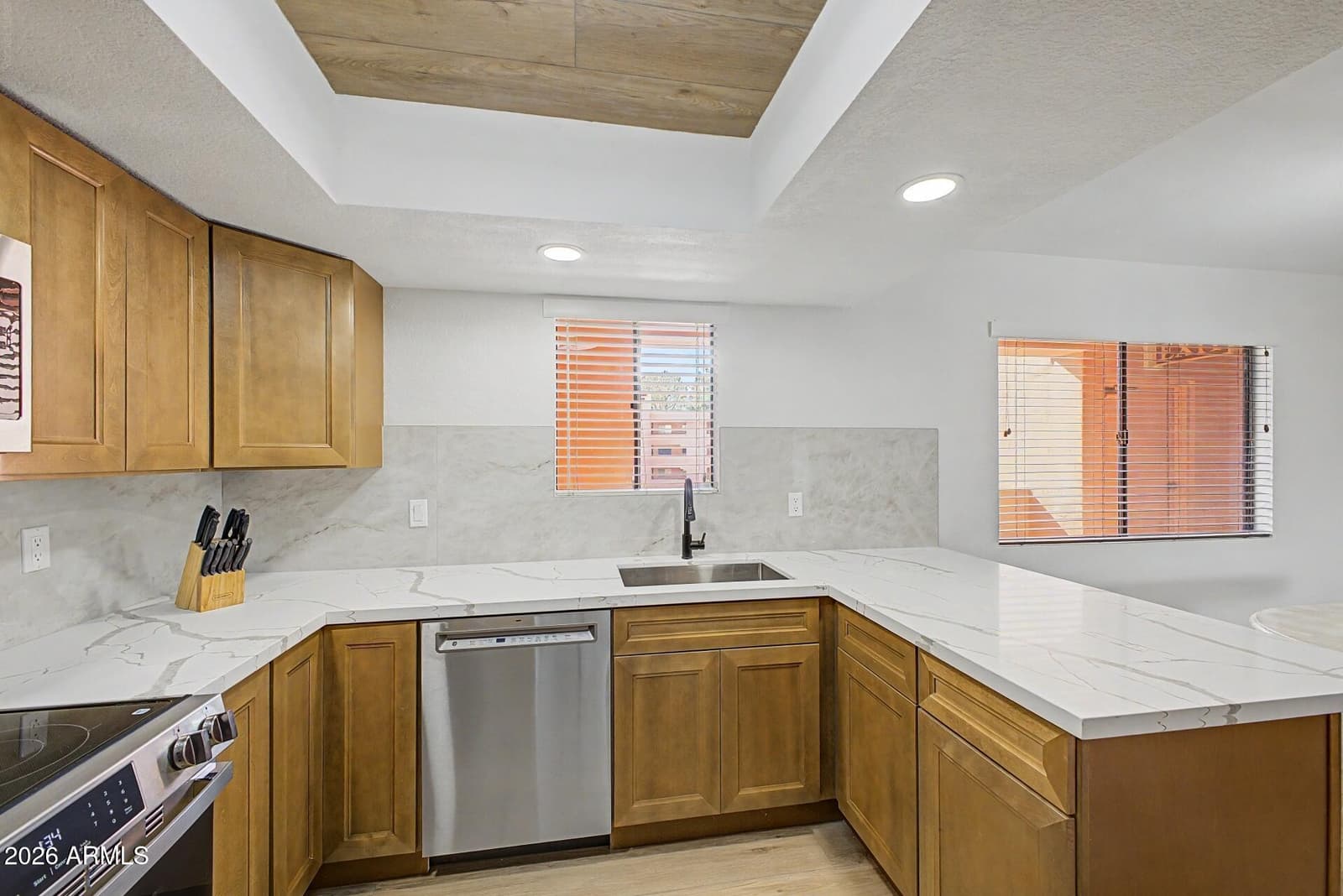 4303 E Cactus Road 314, Phoenix, AZ 85032 — photo 5 of 22