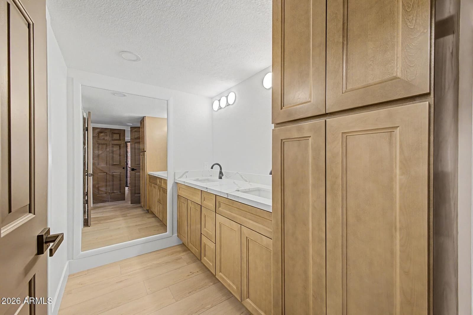 4303 E Cactus Road 314, Phoenix, AZ 85032 — photo 12 of 22