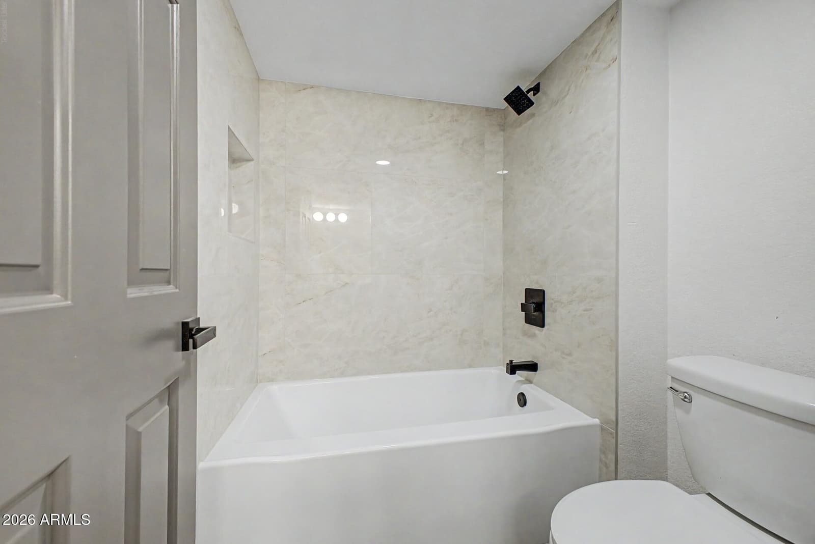 4303 E Cactus Road 314, Phoenix, AZ 85032 — photo 14 of 22