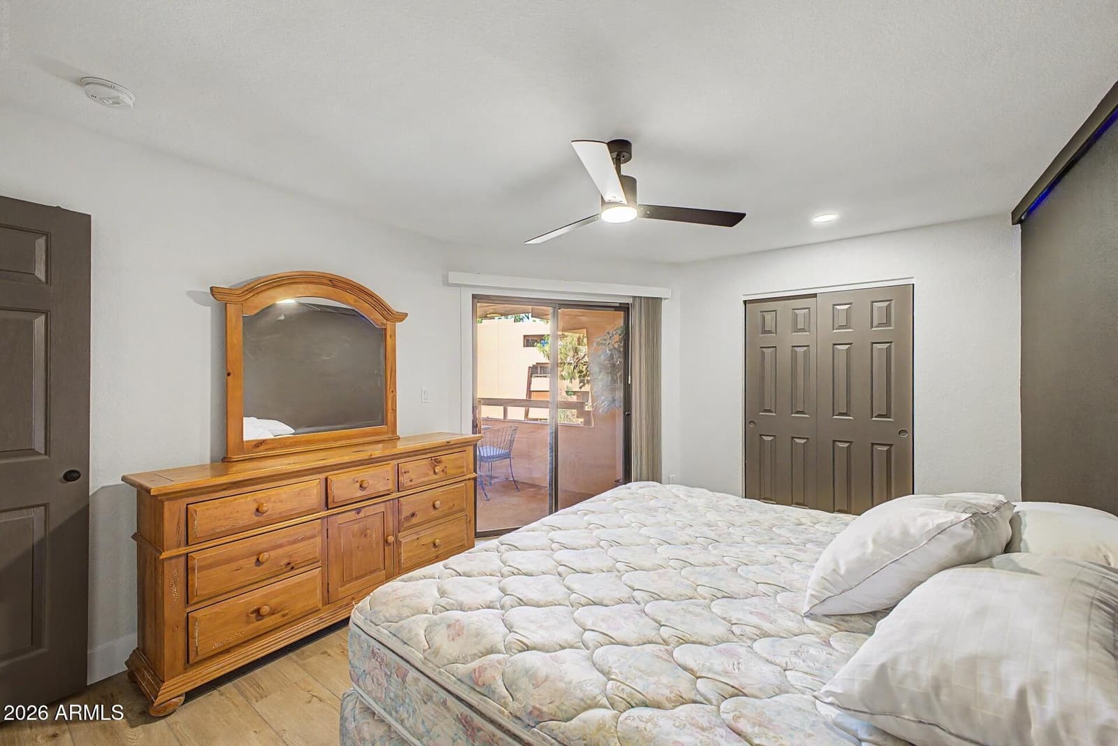 4303 E Cactus Road 314, Phoenix, AZ 85032 — photo 16 of 22