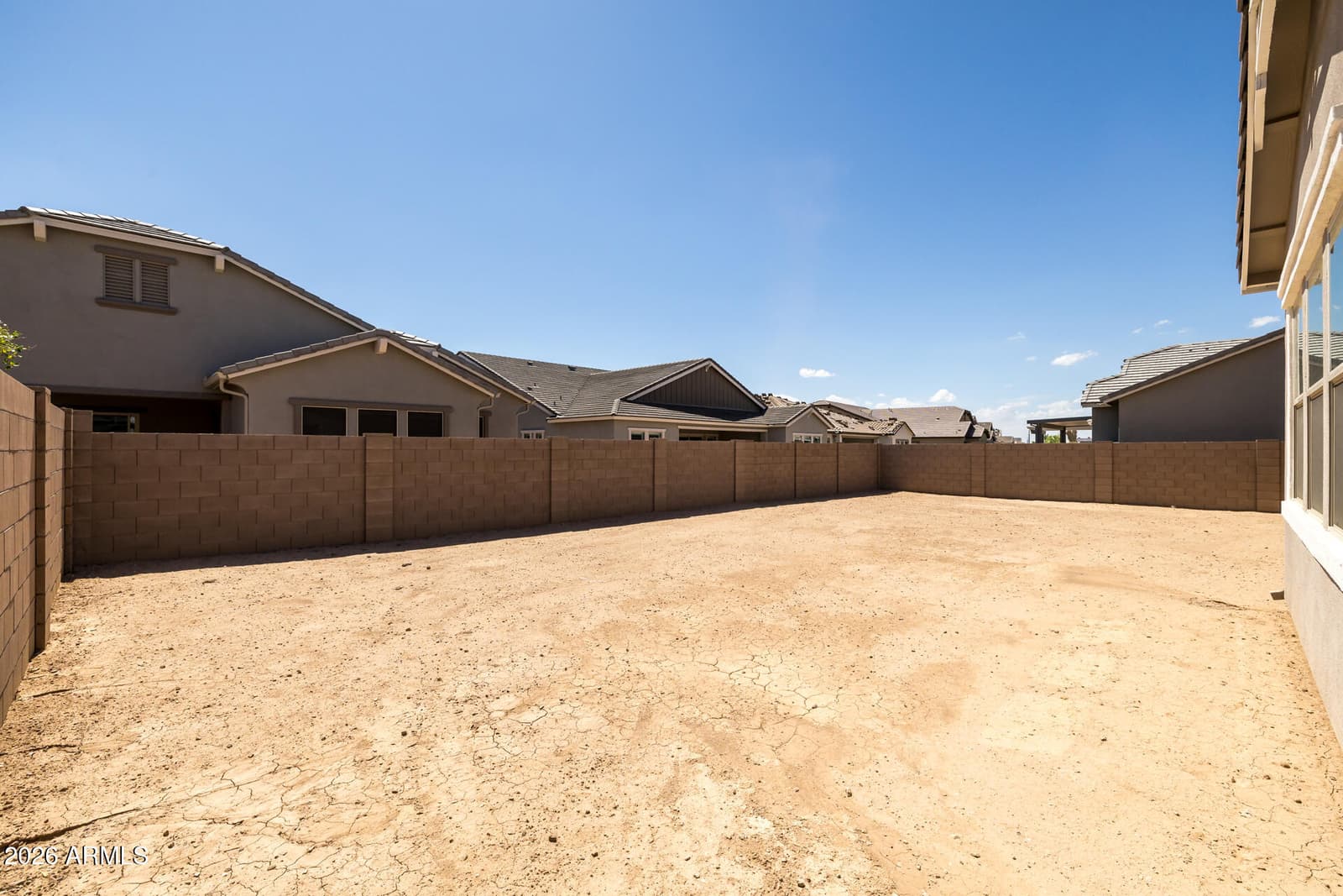 23007 E Oriole Way, Queen Creek, AZ 85142 — photo 54 of 76