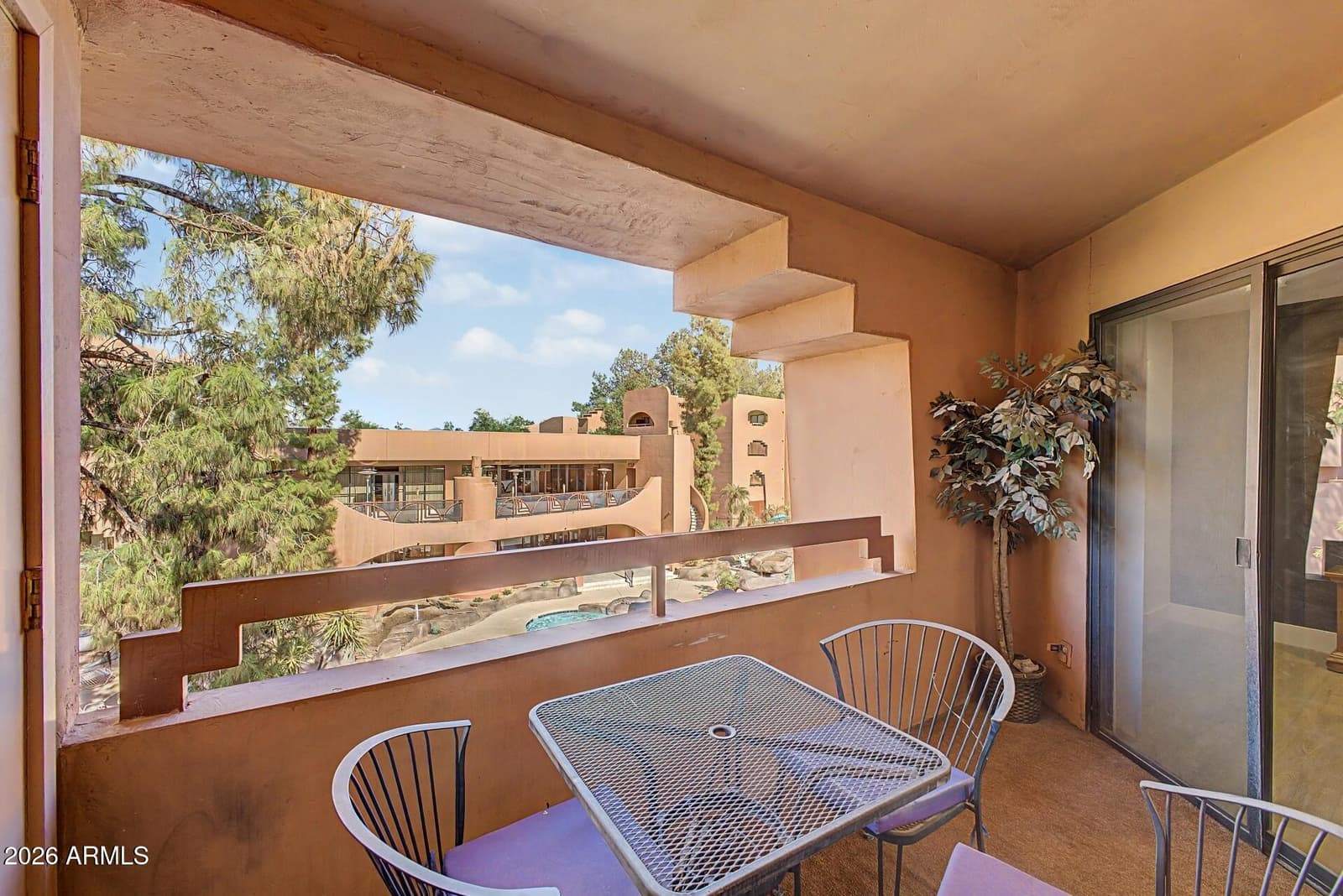 4303 E Cactus Road 314, Phoenix, AZ 85032 — photo 2 of 22
