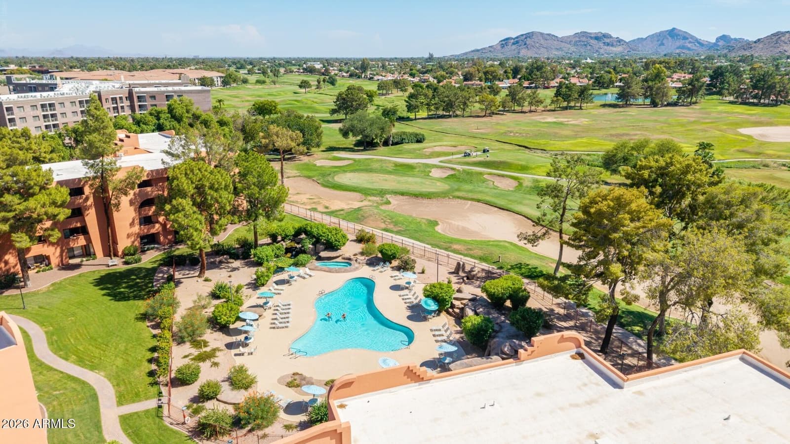 4303 E Cactus Road 314, Phoenix, AZ 85032 — photo 17 of 22