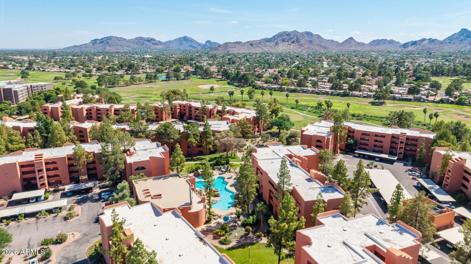4303 E Cactus Road 314, Phoenix, AZ 85032 — photo 18 of 22