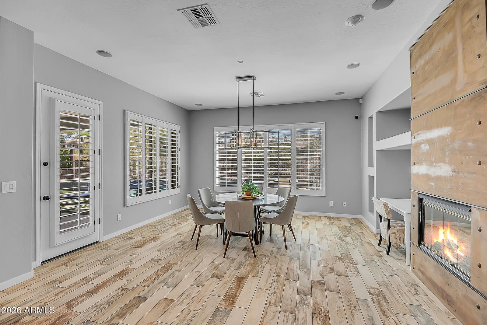 41003 N Congressional Drive, Anthem, AZ 85086 — photo 8 of 47
