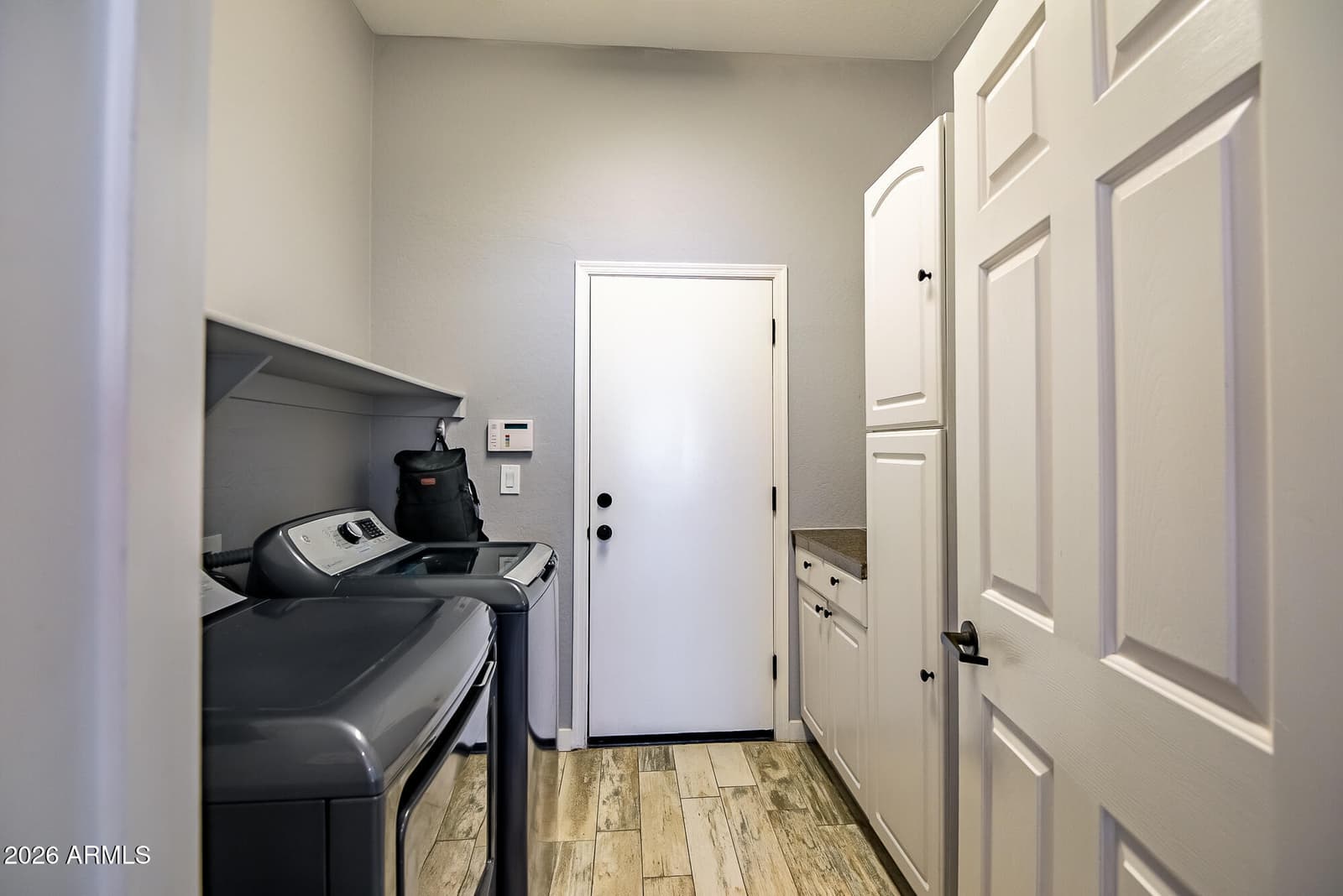 41003 N Congressional Drive, Anthem, AZ 85086 — photo 15 of 47