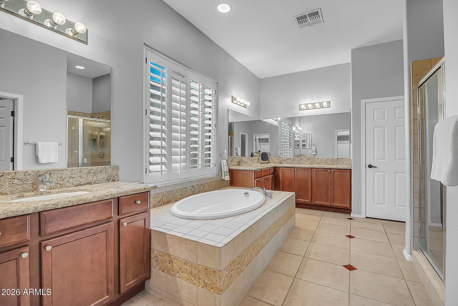 41003 N Congressional Drive, Anthem, AZ 85086 — photo 27 of 47