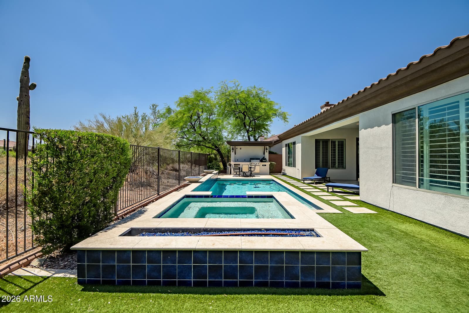 41003 N Congressional Drive, Anthem, AZ 85086 — photo 36 of 47