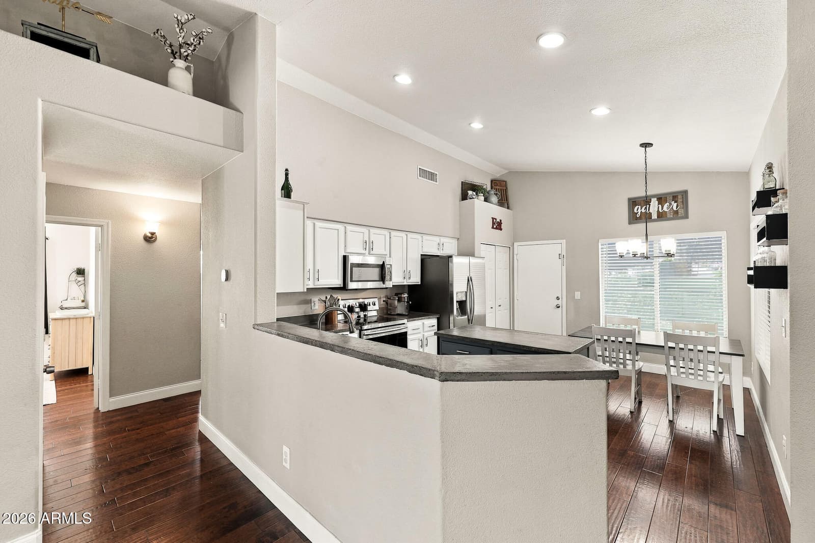 1348 S Porter Street, Gilbert, AZ 85296 — photo 16 of 33