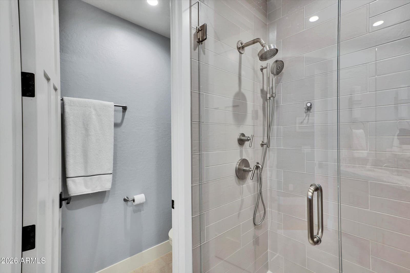 8180 E Shea Boulevard 1025, Scottsdale, AZ 85260 — photo 41 of 47