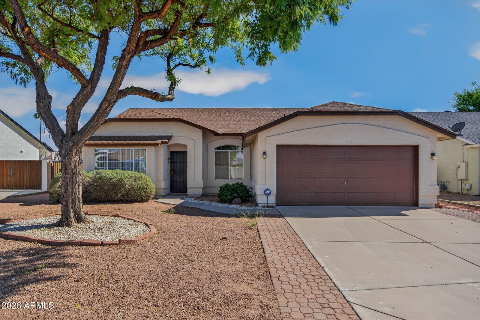 8935 W McLellan Road, Glendale, AZ 85305 — photo 1 of 46
