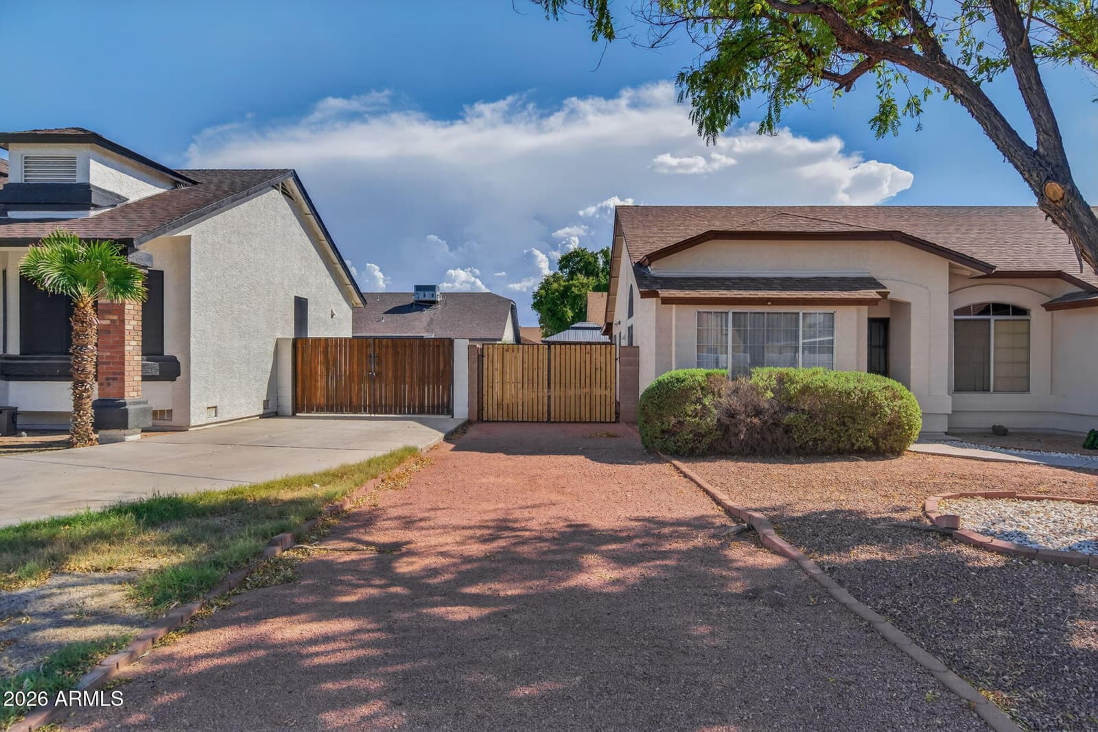 8935 W McLellan Road, Glendale, AZ 85305 — photo 5 of 46