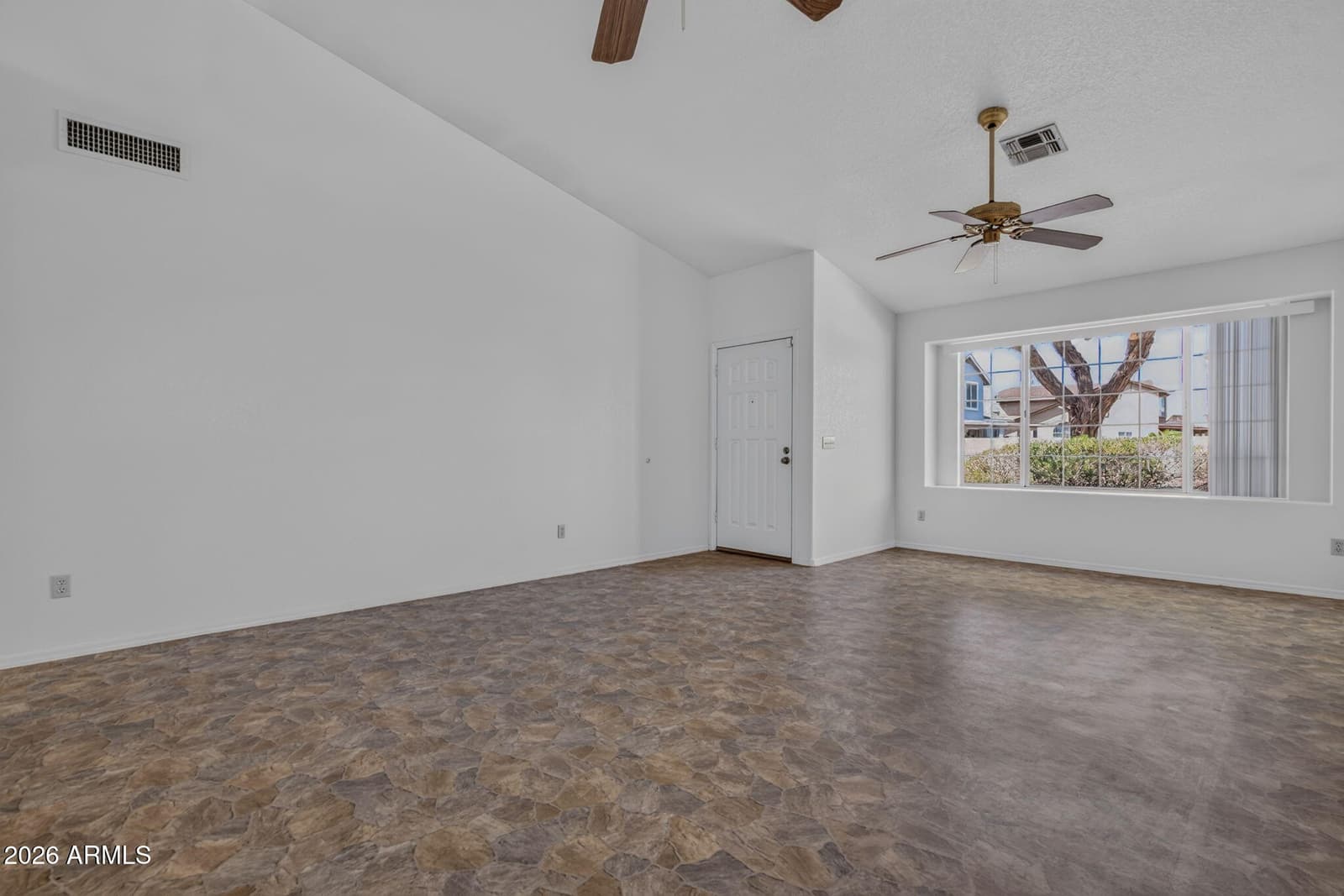 8935 W McLellan Road, Glendale, AZ 85305 — photo 7 of 46