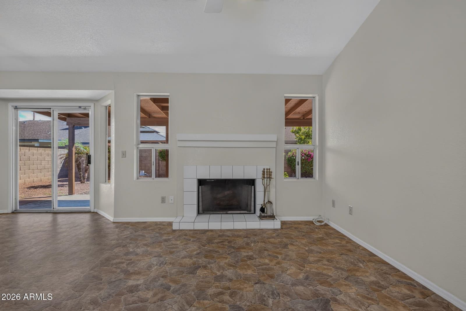 8935 W McLellan Road, Glendale, AZ 85305 — photo 18 of 46