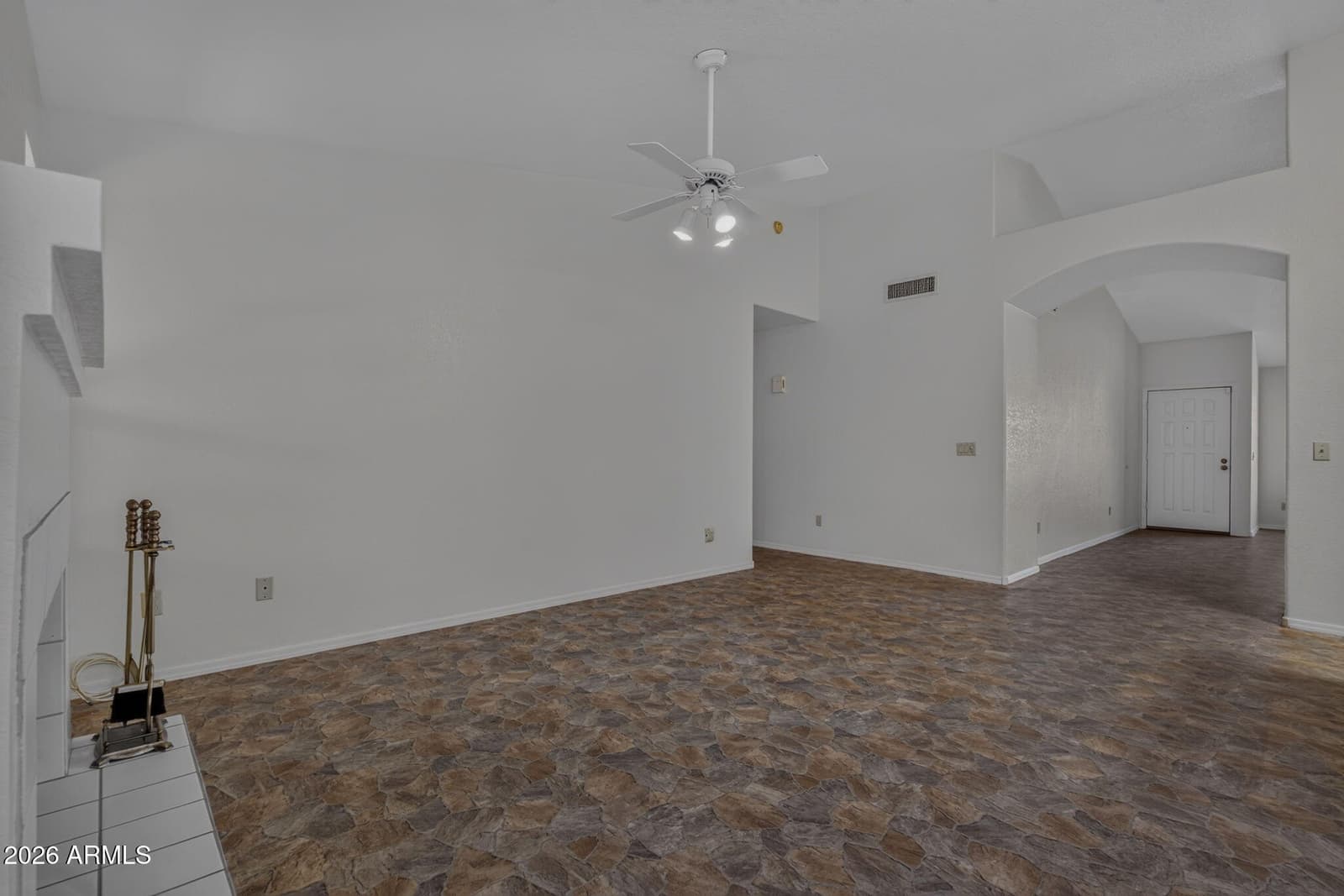 8935 W McLellan Road, Glendale, AZ 85305 — photo 20 of 46