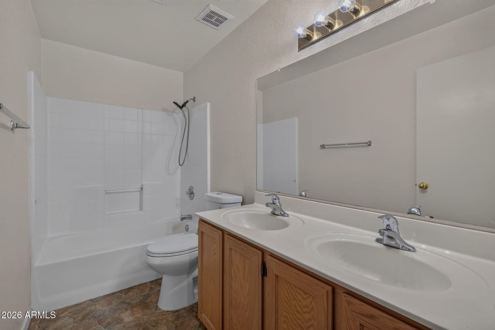 8935 W McLellan Road, Glendale, AZ 85305 — photo 36 of 46