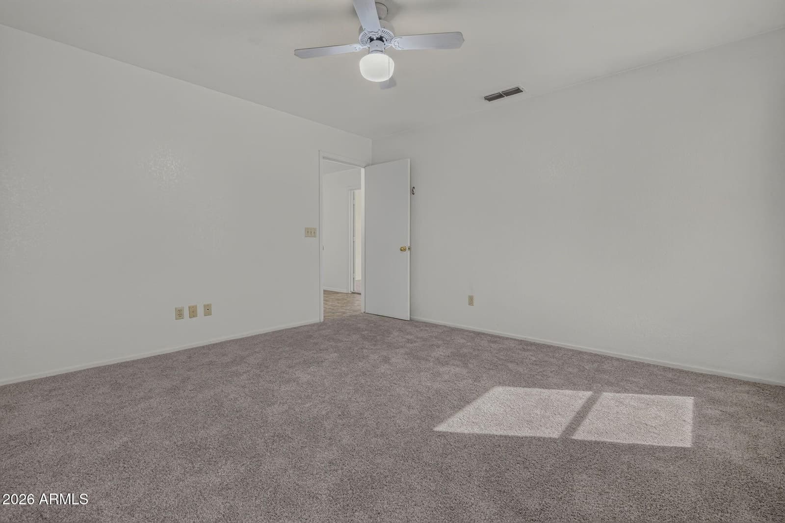 8935 W McLellan Road, Glendale, AZ 85305 — photo 22 of 46