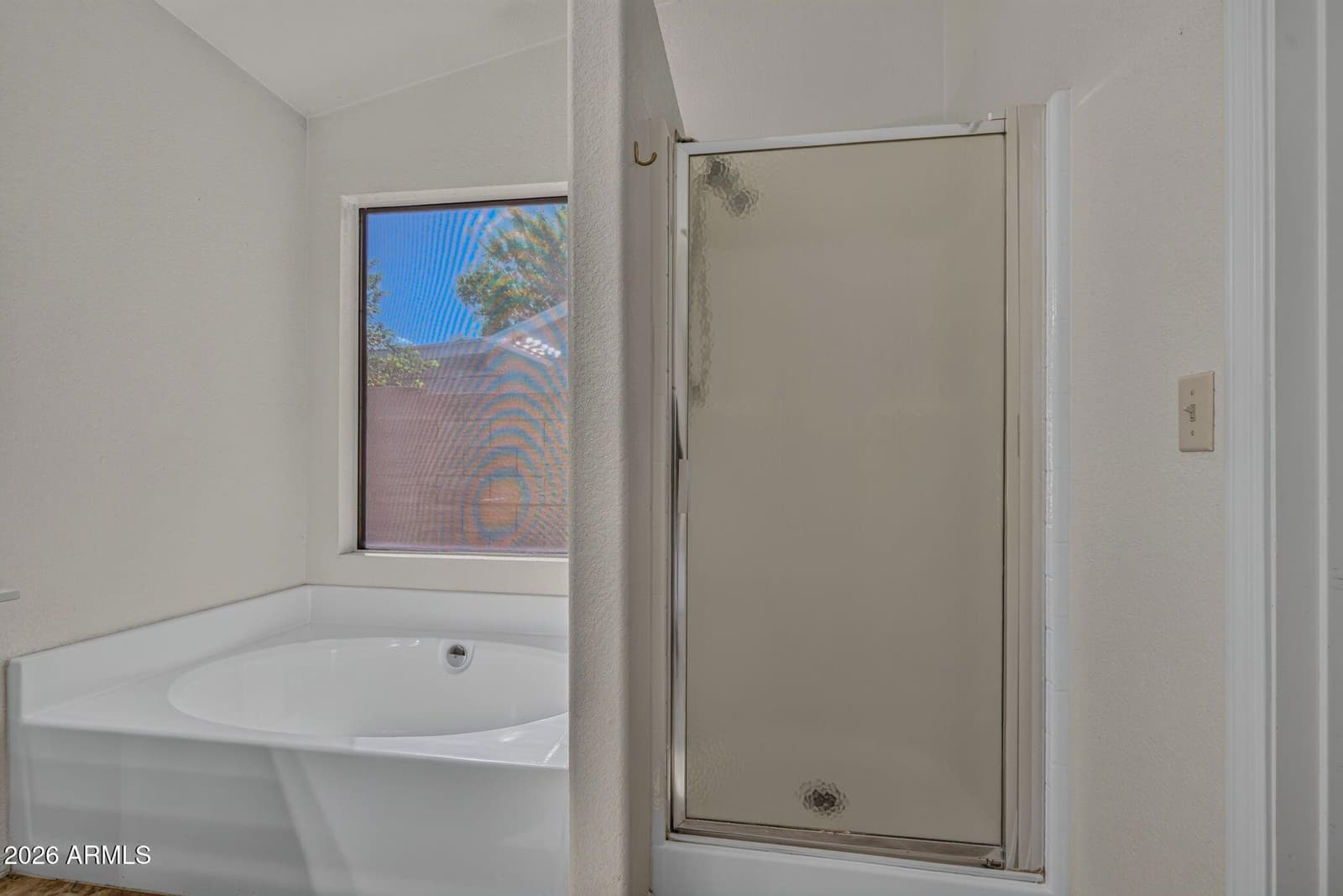 8935 W McLellan Road, Glendale, AZ 85305 — photo 32 of 46