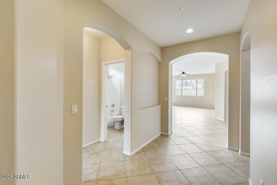 29620 N 120th Lane, Peoria, AZ 85383 — photo 4 of 41