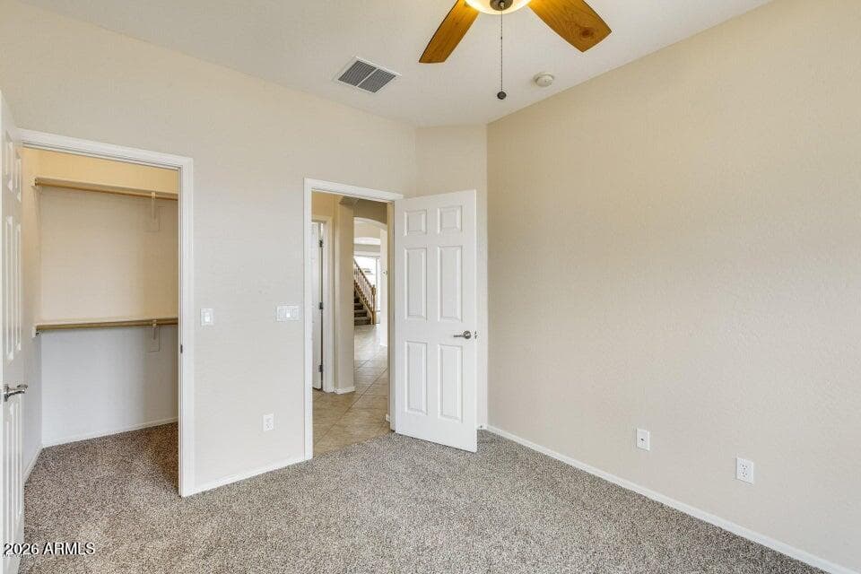29620 N 120th Lane, Peoria, AZ 85383 — photo 6 of 41