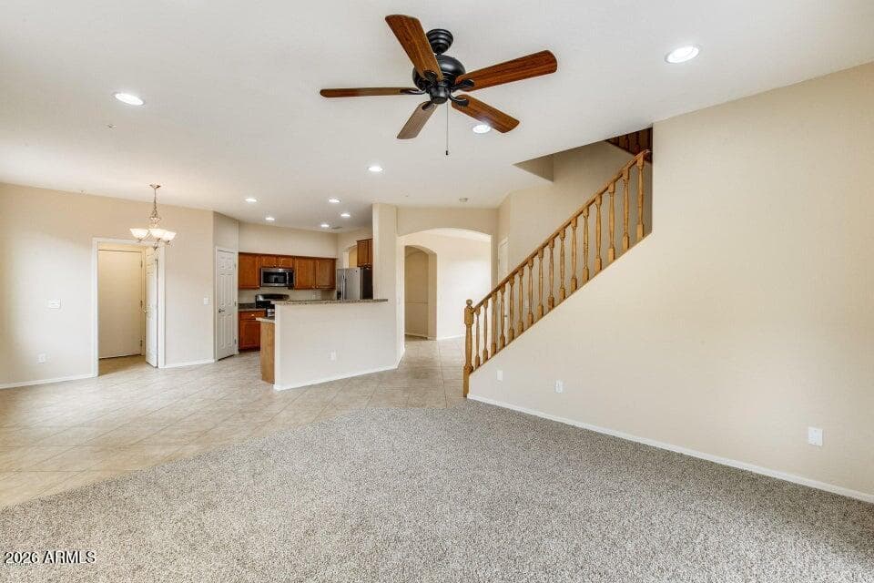 29620 N 120th Lane, Peoria, AZ 85383 — photo 8 of 41
