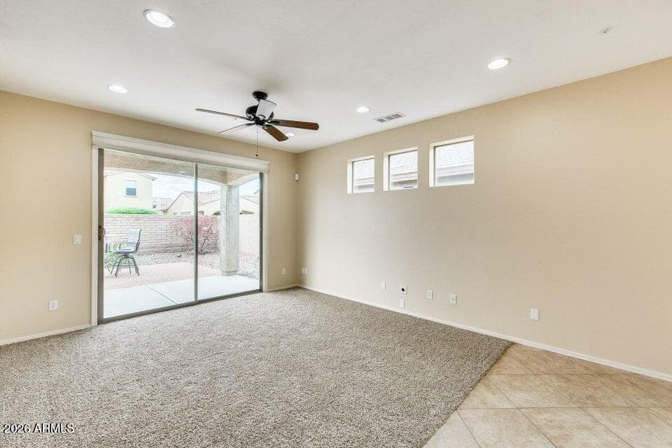 29620 N 120th Lane, Peoria, AZ 85383 — photo 9 of 41