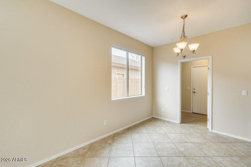 29620 N 120th Lane, Peoria, AZ 85383 — photo 10 of 41