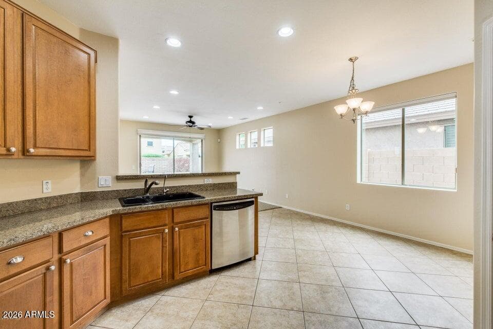 29620 N 120th Lane, Peoria, AZ 85383 — photo 14 of 41