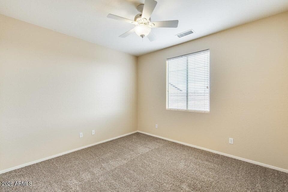 29620 N 120th Lane, Peoria, AZ 85383 — photo 27 of 41
