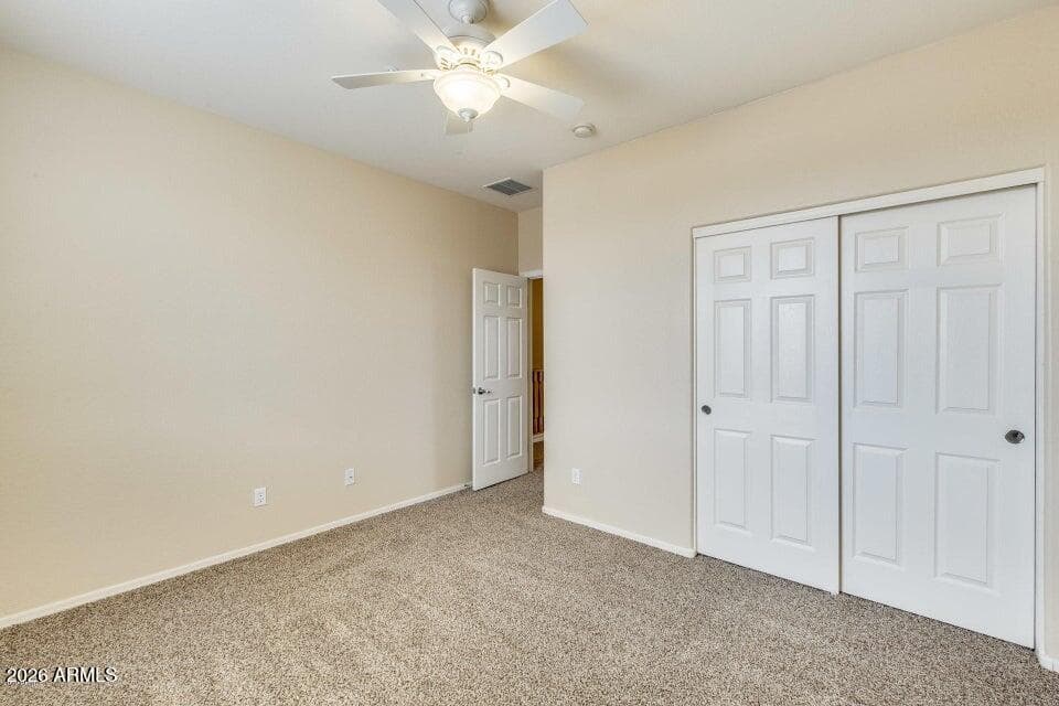29620 N 120th Lane, Peoria, AZ 85383 — photo 28 of 41