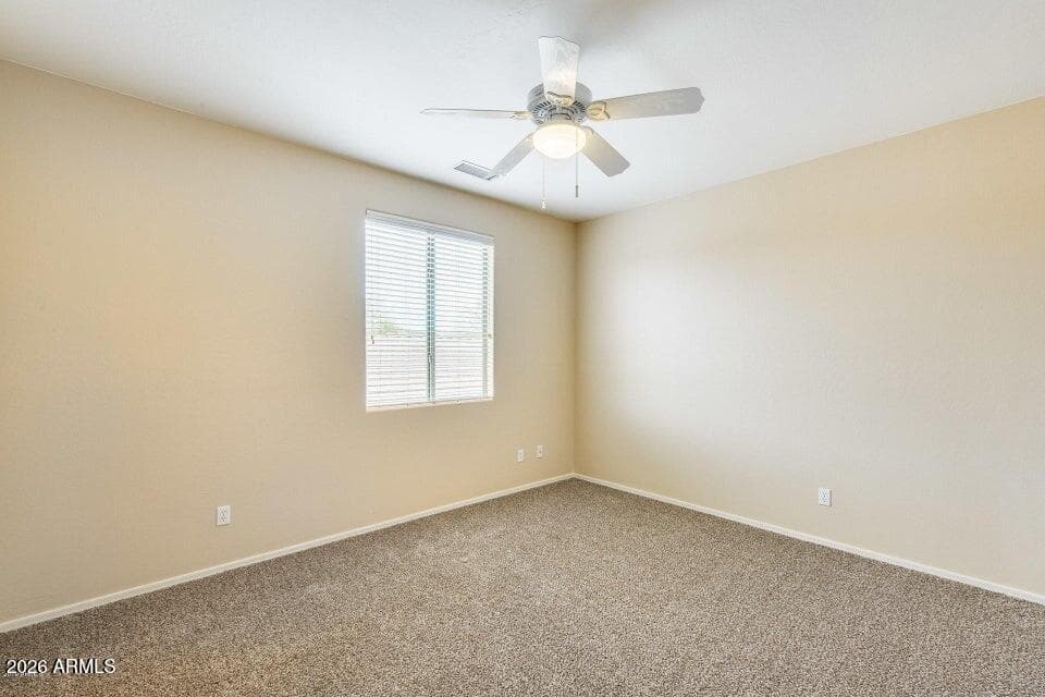 29620 N 120th Lane, Peoria, AZ 85383 — photo 29 of 41