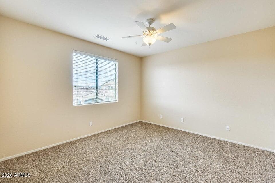 29620 N 120th Lane, Peoria, AZ 85383 — photo 31 of 41