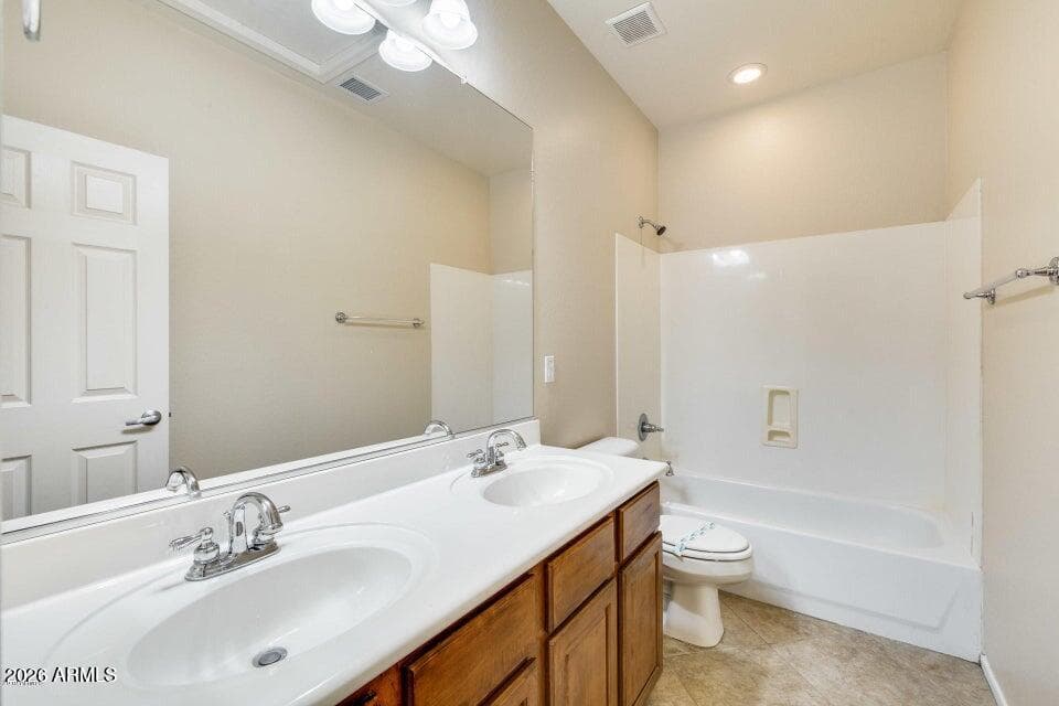 29620 N 120th Lane, Peoria, AZ 85383 — photo 33 of 41